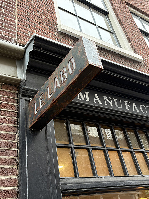 Le Labo