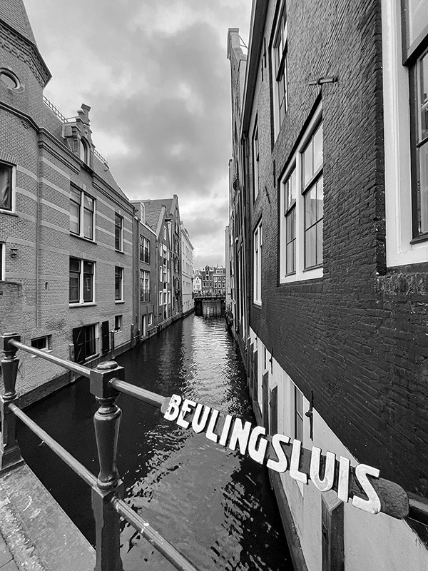 ophaalbruggen