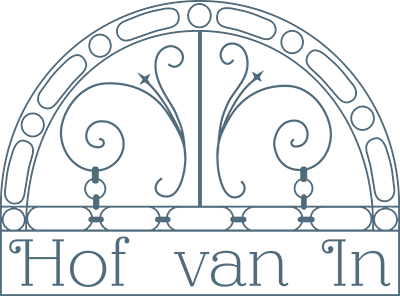 Hof van In