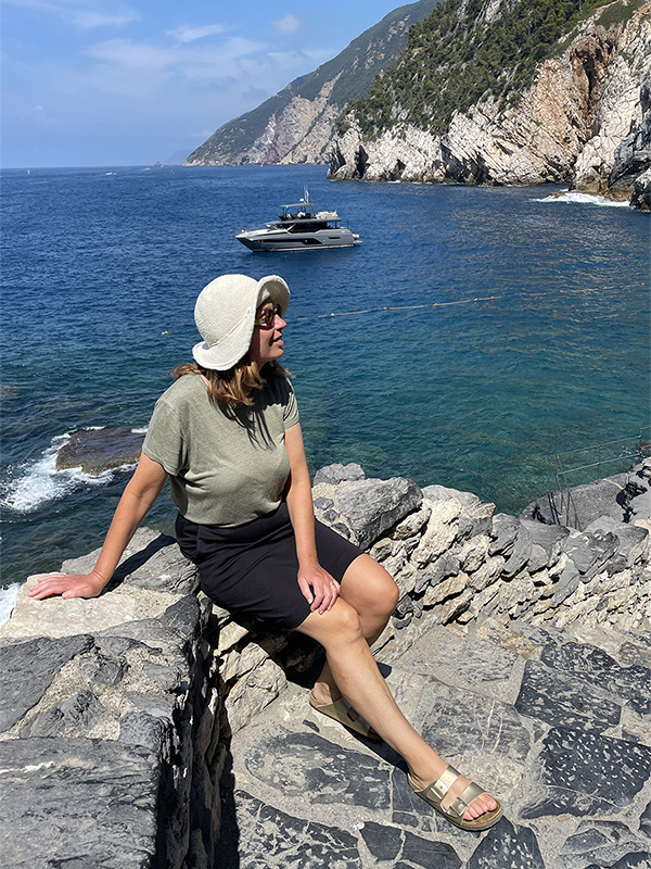 Portovenere