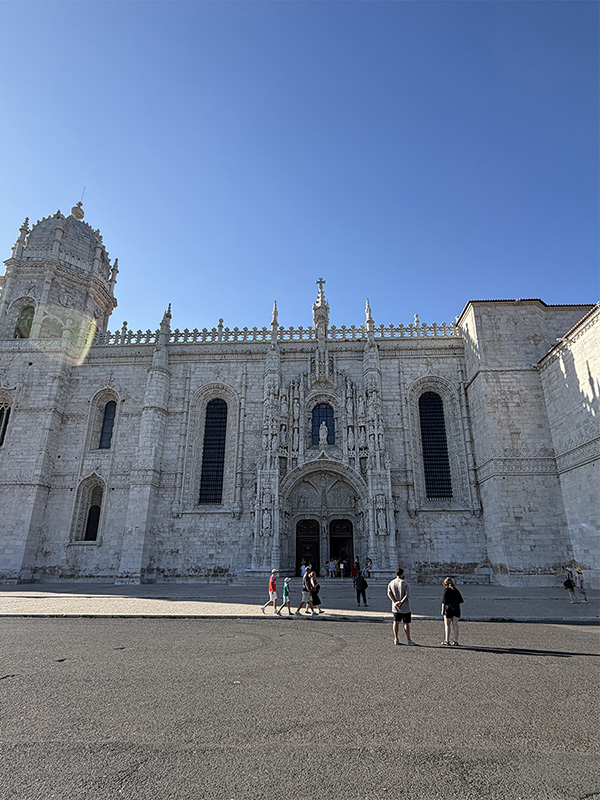 bakkerij