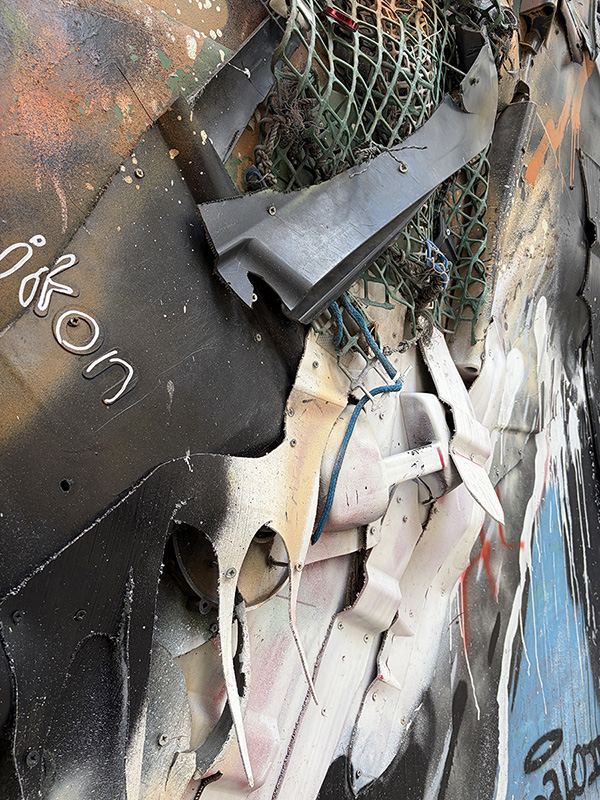 Bordalo