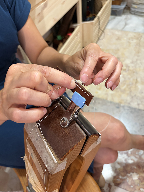 handwerk