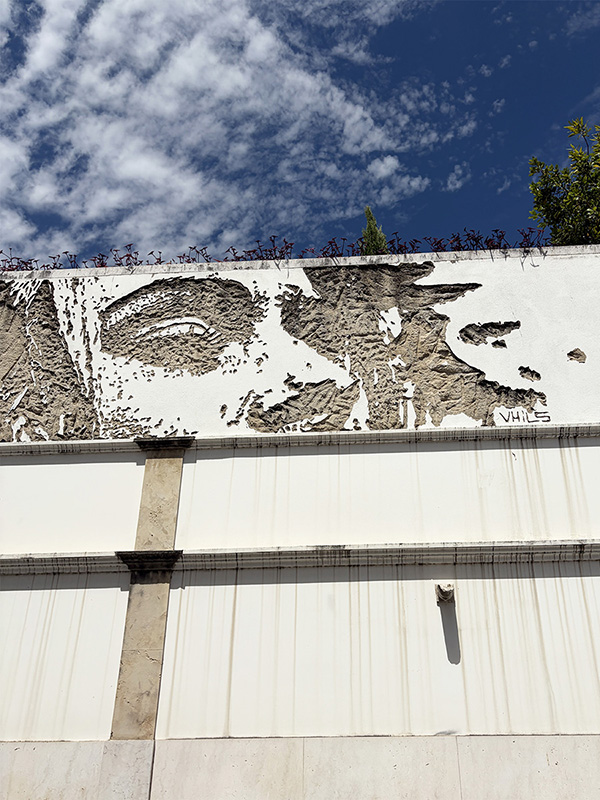 vhils