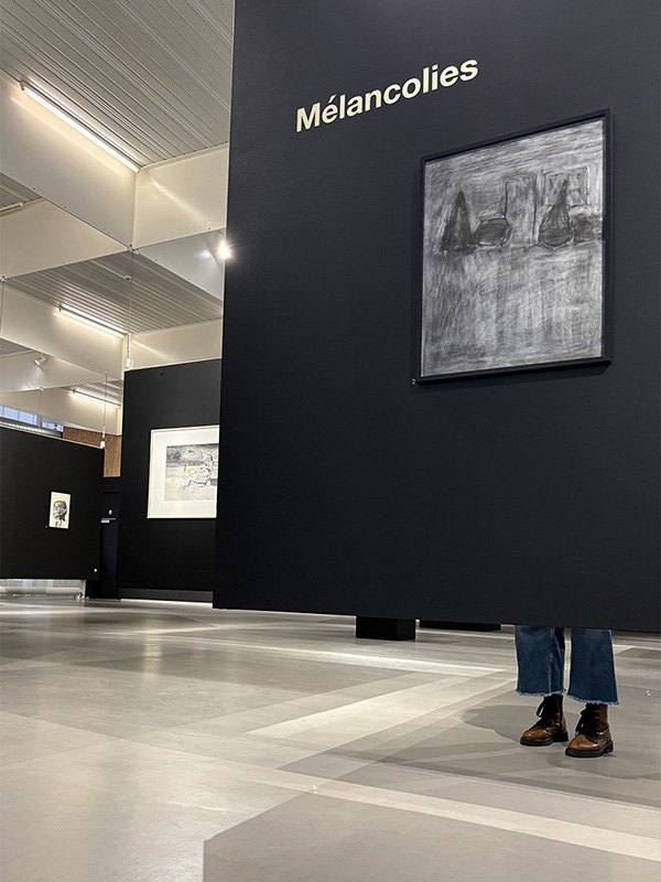 kunstwerken