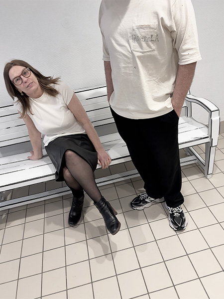 cultureel en maatschappelijk centrum
